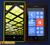 Nokia Lumia 720 и Lumia 520: видео, цены и сроки появления в Украине 