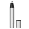 Предварительный просмотр деталей Mijia Electric Nose Hair Trimmer Pro - вид 1