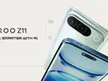 post_big2/iqoo-z11-ti-01.webp