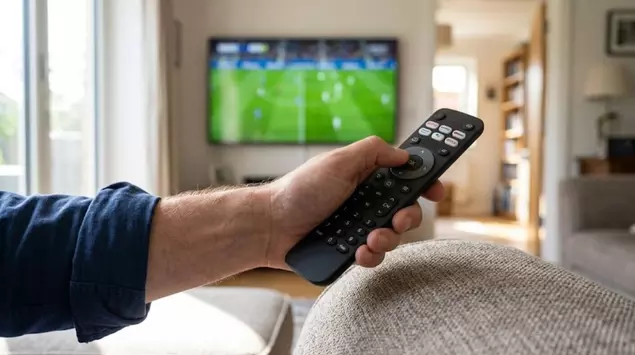 How Do the Best TVs for ...