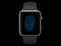 post_big/1626102604_Apple-Watch-wont-get-Toiuch-ID-sensor-anytime-soon.jpg
