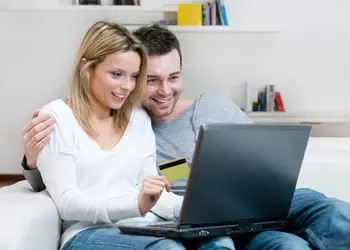 Как покупать и оформлять заказ на Aliexpress