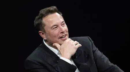 Elon Musk is facing a huge fine for failing to comply with EU law and allegations of spreading misinformation and lack of moderation at X