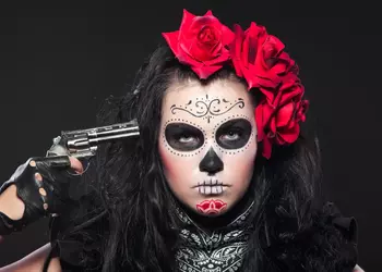 Пробуждение Силы: как Google становится Microsoft