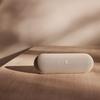 Кім Кардаш'ян і Apple представили бездротову колонку Beats Pill у двох нових кольорах-4