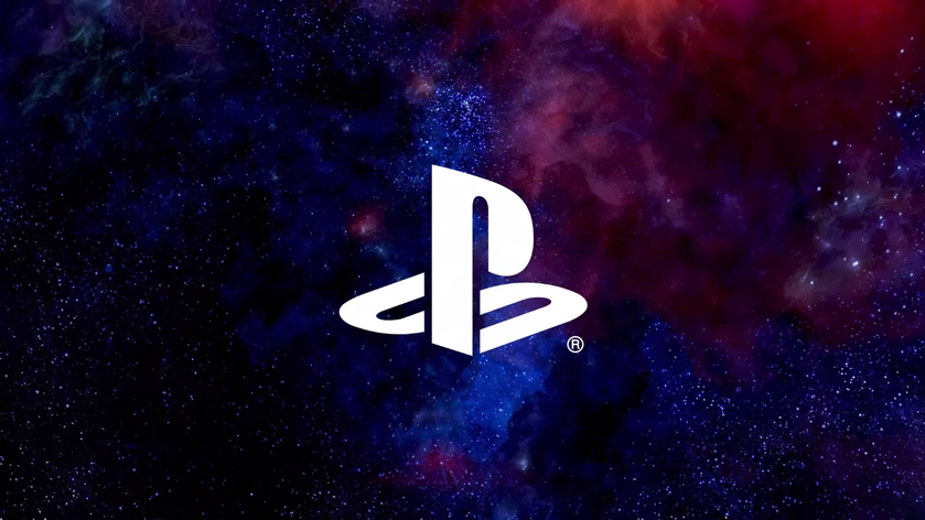 Итоги конференции PlayStation на E3 2018: The Last of Us: Part II, Death Stranding, Spider-Man (2018) и многое другое
