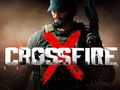Разработчик CrossfireX приносит извинения за плохой запуск игры и пообещал всё исправить