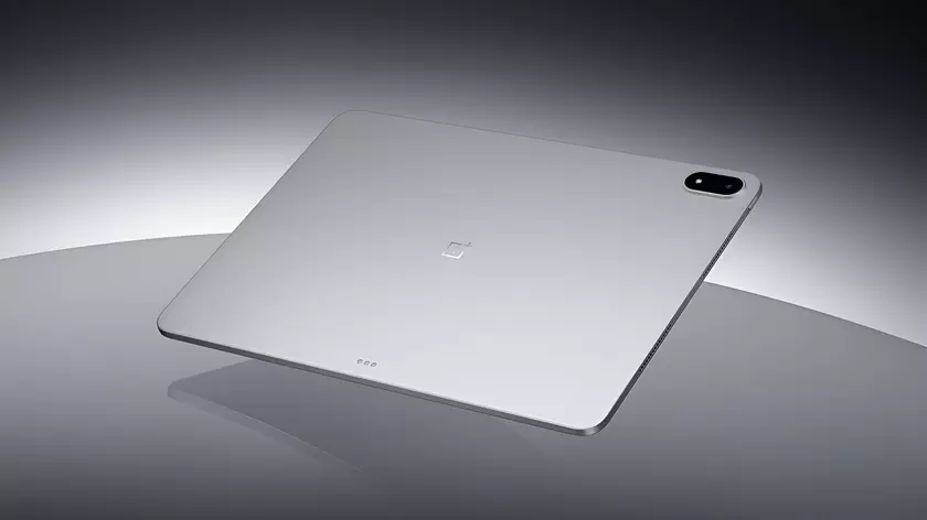 OnePlus Pad 3: What to Expect from the Latest Tablet Innovation