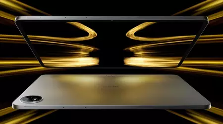 Des écrans LCD jusqu'à 13,1 pouces et des puces Snapdragon 8s Gen 3/Dimensity 9300 Plus : vivo a révélé certaines caractéristiques de l'iQOO Pad 2 et de l'iQOO Pad 2 Pro.