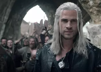 Это провал! Четвертый сезон The Witcher от Netflix установил антирекорд по оценкам зрителей и критиков
