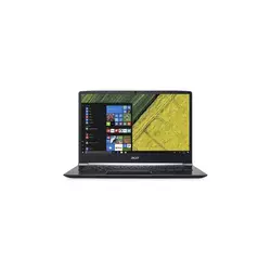 Acer Swift 5 SF514-51-53TJ (NX.GLDEU.005)