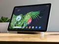 post_big/google-pixel-tablet-review-26_1.webp