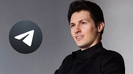 Telegram X for iOS came out