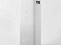 post_big/Xiaomi-Air-Purifier.jpg