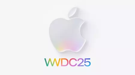 Apple покаже iOS 26 та інші новинки вже сьогодні ввечері: де дивитися WWDC 2025