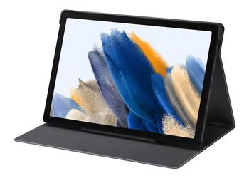 Samsung s'apprête à commercialiser une gamme de tablettes Galaxy Tab A9 compatibles avec la technologie LTE.