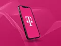 pr_news/1650660311-T-Mobile-header.jpg