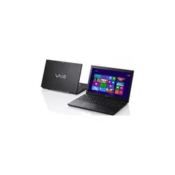 Sony VAIO SVS1513V9R/B