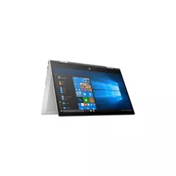HP ENVY x360 15-CN0003 (4BQ07UA)