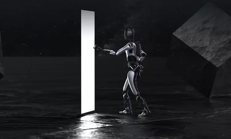 Тотальная доминация Китая и провал Tesla Optimus: подведены итоги 2025 года на мировом рынке гуманоидных роботов