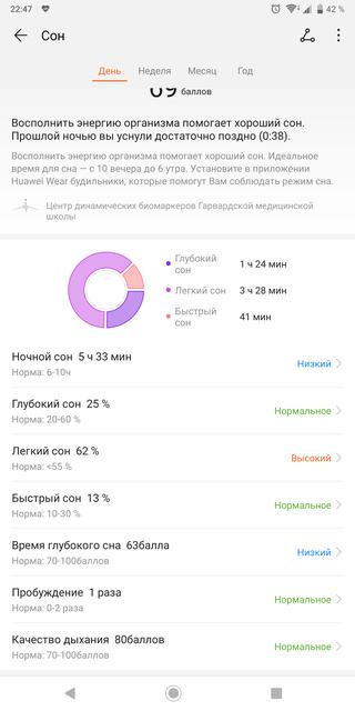 ÐÐ±Ð·Ð¾Ñ Huawei Watch GT: Ð²ÑÐ½Ð¾ÑÐ»Ð¸Ð²ÑÐµ ÑÐ¼Ð½ÑÐµ ÑÐ°ÑÑ Ñ Ð¾Ð±Ð¸Ð»Ð¸ÐµÐ¼ ÑÐ¸ÑÐ½ÐµÑ-ÑÑÐ½ÐºÑÐ¸Ð¹-190