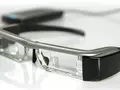 post_big/epson-moverio-bt-200-01.jpg