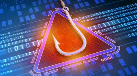 Витік 16 мільярдів логінів і паролів: дослідники знайшли найбільші бази даних, зібрані інфостилерами