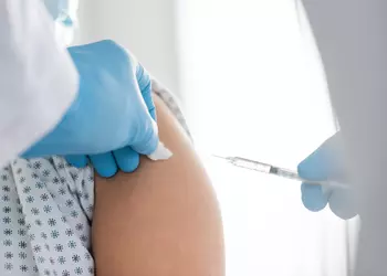 Apple удалила из App Store приложение Unjected для знакомств противников вакцинации