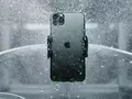 post_big/apple-hero-shot-wet-1_large.jpg