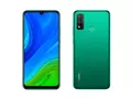 post_big/Huawei-P-Smart-2020-leaked.jpg
