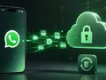 post_big2/whatsapp-bacjup-cloud-provider-feature-ios-tai-01.webp