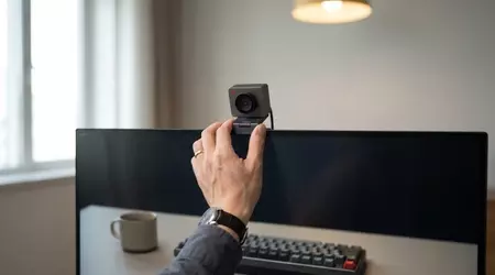 What to Look For in the Best Webcams for Streaming on a Budget