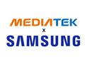 post_big/Samsung-and-MediaTek-deal-rumors.pdn