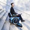 screwo-wheelchair-7.jpg