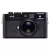 Leica M8.2