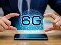 Apple уже начинает работу над 6G (да ладно!)