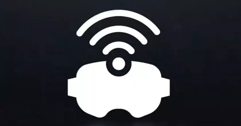 В Steam появилась возможность играть в VR-игры через беспроводные очки виртуальной реальности Meta Quest 2, 3 и Pro