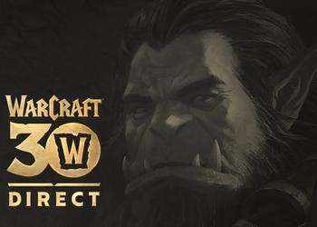 Grandi novità e interessanti sorprese: Blizzard ...