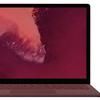 Microsoft-Surface-Laptop-2-9.jpg