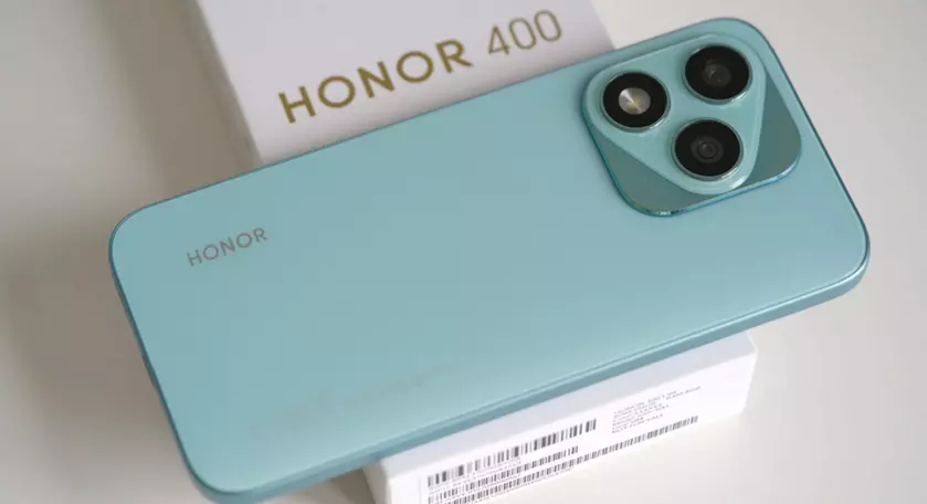 Honor 400 Lite: ¿El Nuevo Rey del Mercado de Gama Media?