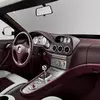 Превью деталей Veloce12 Aperta