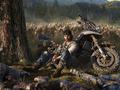 Разработчики Days Gone рассказали об опасностях и особенностях мира игры (видео)