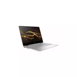 HP Spectre 13-AC010 Silver (Z4Z25UA)