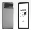 Мініатюра Підключення Dasung Link 2 до смартфона