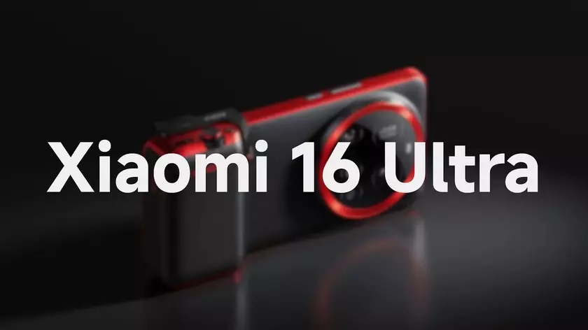Xiaomi 16 Ultra: The Next Flagship Contender in the Smartphone Arena