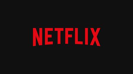 Netflix hat die Preise für Basic- und Premium-Tarife in den USA erneut erhöht - jetzt muss man $23 für 4K-Inhalte bezahlen