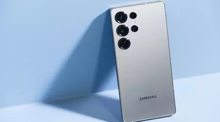 Bold Statement: 'Samsung is Losing the Cameraphone Race' — Insider Ice Universe Criticized Galaxy Cameras