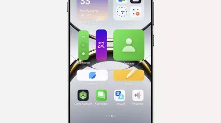 Oppo released ColorOS 16 and announced the list of updates for Oppo and OnePlus smartphones for the next six months