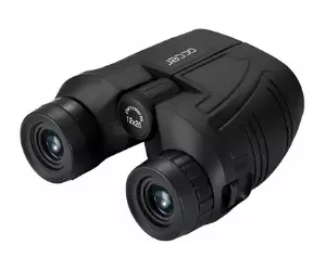 Occer 12x25 Compact Binoculars