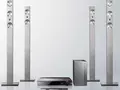 post_big/SamsungHT-F9750W.jpg